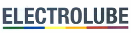 ELECTROLUBE trademark