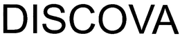 DISCOVA trademark