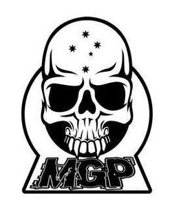 MGP trademark