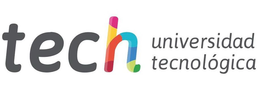 TECH UNIVERSIDAD TECNOLÓGICA trademark