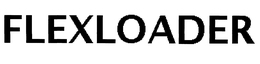 FLEXLOADER trademark