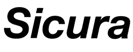 SICURA trademark