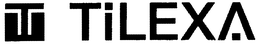 T TILEXA trademark