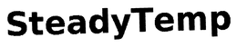 STEADYTEMP trademark