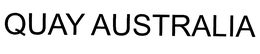 QUAY AUSTRALIA trademark