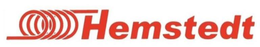 HEMSTEDT trademark