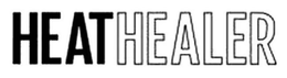 HEAT HEALER trademark