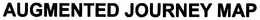 AUGMENTED JOURNEY MAP trademark