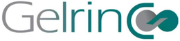 GELRINC trademark