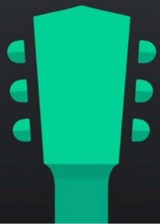 LogoMark trademark