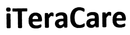 ITERACARE trademark