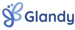 GLANDY trademark