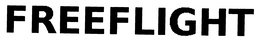 FREEFLIGHT trademark