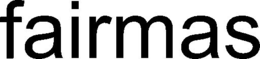 FAIRMAS trademark