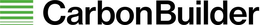 CARBONBUILDER trademark