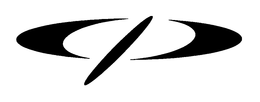 CP trademark