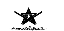 TOUCHBASE trademark