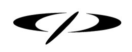CP trademark