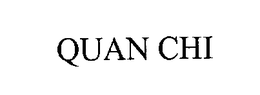 QUAN CHI trademark