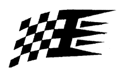 E trademark