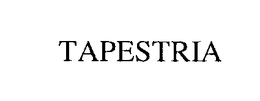 TAPESTRIA trademark