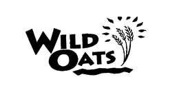 WILD OATS trademark