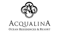 A ACQUALINA OCEAN RESIDENCES & RESORT trademark