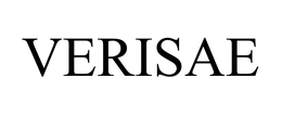 VERISAE trademark