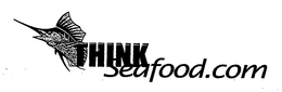 THINKSEAFOOD.COM trademark