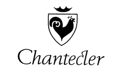 CHANTECLER trademark