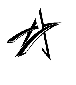 A trademark