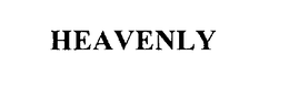 HEAVENLY trademark