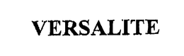 VERSALITE trademark