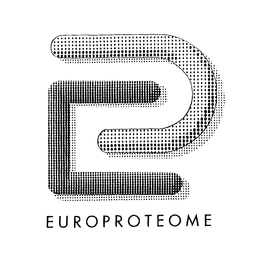 E U R O P R O T E O M E trademark