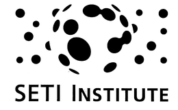 SETI INSTITUTE trademark