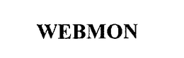 WEBMON trademark