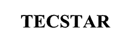 TECSTAR trademark