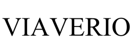 VIAVERIO trademark