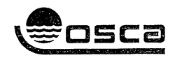 OSCA trademark