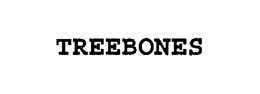 TREEBONES trademark