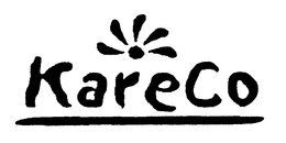 KARECO trademark