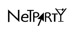 NETPARTY trademark