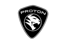 PROTON trademark