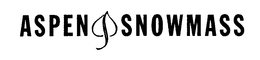 ASPENSNOWMASS trademark