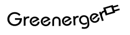 GREENERGER trademark