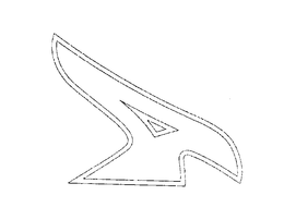 A trademark