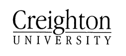 CREIGHTON UNIVERSITY trademark