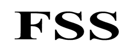 FSS trademark