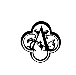 A trademark