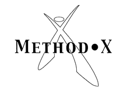 METHOD X trademark